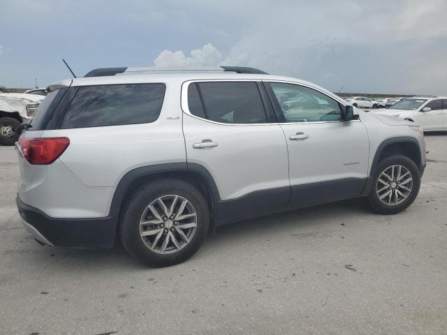 Photo 3 from auction – 2017 GMC ACADIA SLE with VIN 1GKKNLLA5HZ217359