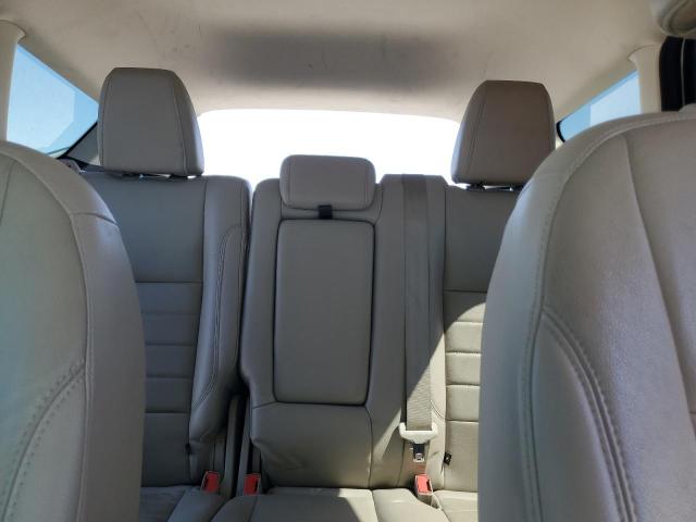 Photo 10 from auction – 2016 FORD ESCAPE TIT with VIN 1FMCU9J95GUC79706
