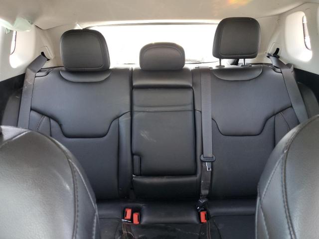 Photo 10 from auction – 2020 JEEP COMPASS LI with VIN 3C4NJDCB1LT101742