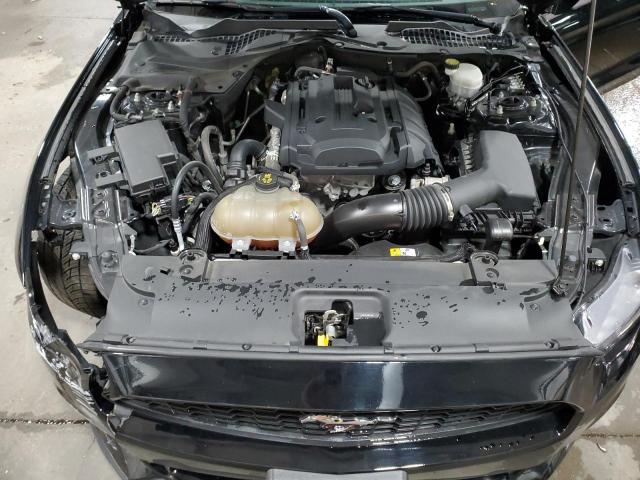 Photo 11 from auction – 2015 FORD MUSTANG with VIN 1FA6P8TH4F5382055