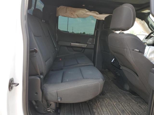Photo 10 from auction – 2021 FORD F150 SUPER with VIN 1FTEW1EP6MKD98065