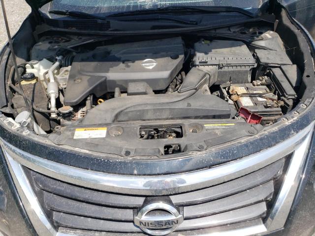 Photo 11 from auction – 2015 NISSAN ALTIMA 2.5 with VIN 1N4AL3AP7FN908648