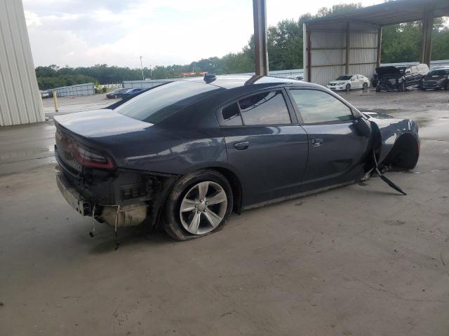 Photo 3 from auction – 2016 DODGE CHARGER SXT with VIN 2C3CDXHGXGH280788