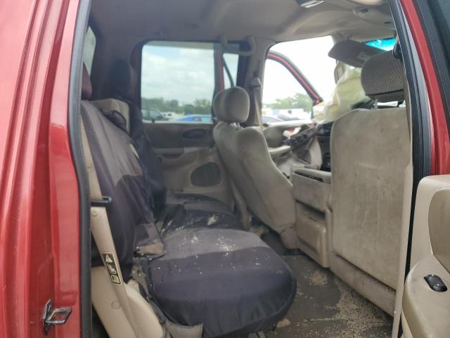 Photo 10 from auction – 2001 FORD F150 SUPER with VIN 1FTRW08L11KB33005