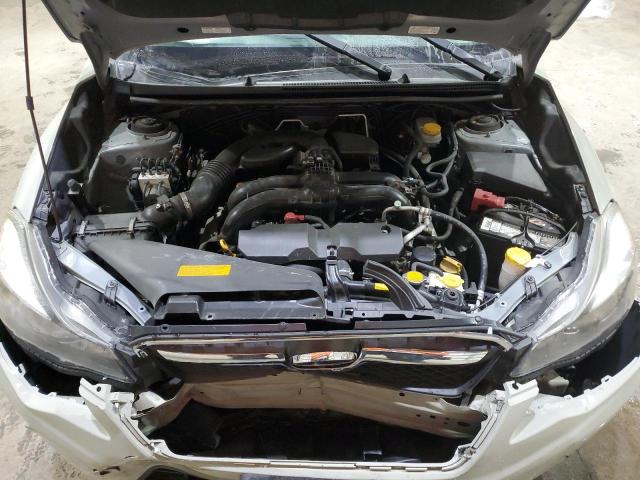 Photo 12 from auction – 2015 SUBARU XV CROSSTR with VIN JF2GPAMC8F8312812