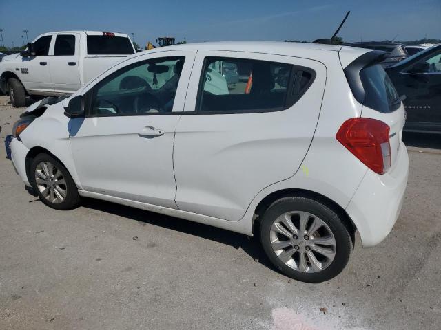 Photo 2 from auction – 2016 CHEVROLET SPARK 1LT with VIN KL8CD6SA0GC605342