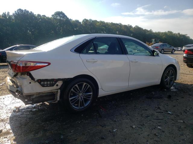 Photo 3 from auction – 2015 TOYOTA CAMRY LE with VIN 4T1BF1FK2FU073549