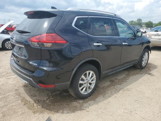 Photo 3 from auction – 2017 NISSAN ROGUE S with VIN KNMAT2MV7HP532894