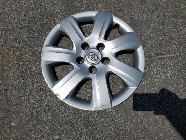 Photo 12 from auction – 2011 TOYOTA CAMRY BASE with VIN 4T1BF3EK9BU669359