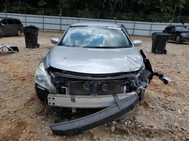 Photo 5 from auction – 2013 NISSAN ALTIMA 2.5 with VIN 1N4AL3AP2DN500930