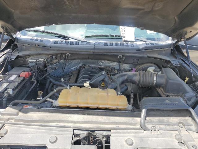 Photo 11 from auction – 2015 FORD F150 SUPER with VIN 1FTEW1CF6FFB87874