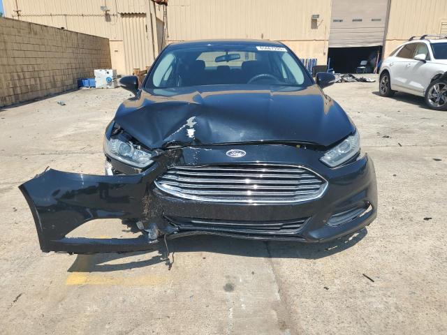 Photo 5 from auction – 2016 FORD FUSION SE with VIN 3FA6P0H71GR219914