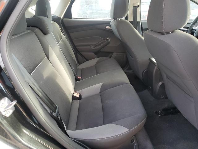 صورة رقم 10 من المزاد - 2013 FORD FOCUS SE مع VIN 1FADP3K25DL307154