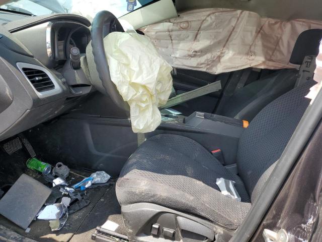 صورة رقم 7 من المزاد - 2014 GMC TERRAIN SL مع VIN 2GKALMEK0E6159794
