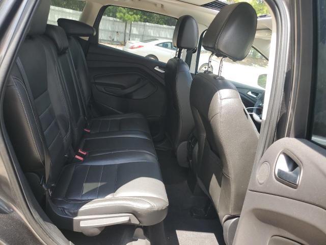 Photo 10 from auction – 2015 FORD ESCAPE TIT with VIN 1FMCU9J98FUB35856