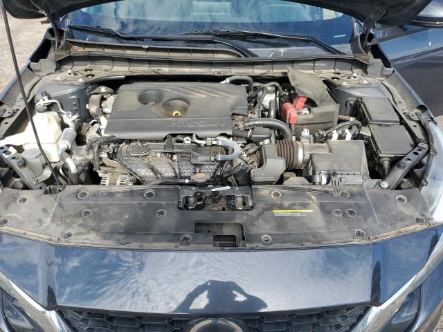Photo 11 from auction – 2019 NISSAN ALTIMA SV with VIN 1N4BL4DV2KC147005