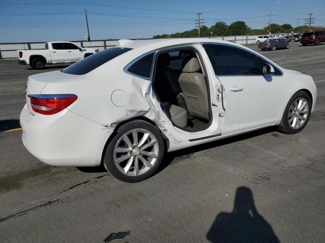 Photo 3 from auction – 2016 BUICK VERANO CON with VIN 1G4PR5SK4G4141975