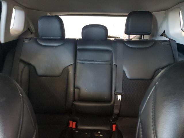 Photo 10 from auction – 2019 JEEP COMPASS with VIN 3C4NJDBB7KT807145