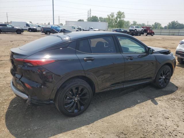 Photo 3 from auction – 2024 BUICK ENVISTA SP with VIN KL47LBE28RB156794