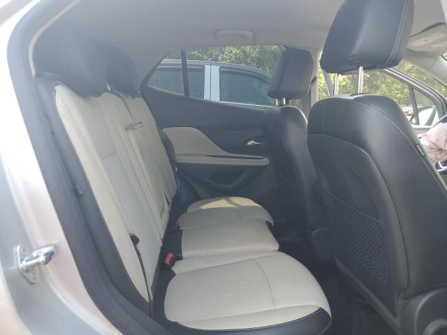 Photo 11 from auction – 2019 BUICK ENCORE PRE with VIN KL4CJASB7KB797797