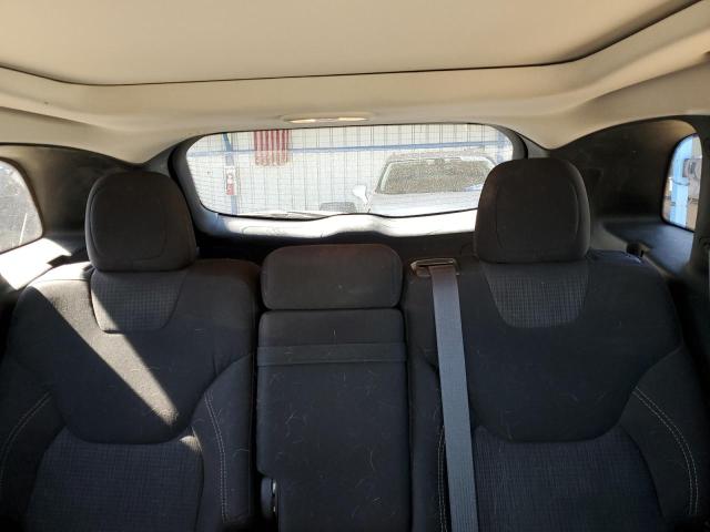Photo 10 from auction – 2016 JEEP CHEROKEE L with VIN 1C4PJMCS5GW105916
