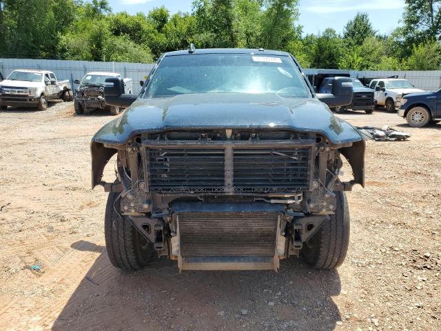 Photo 5 from auction – 2023 RAM 2500 BIG H with VIN 3C6UR5JL2PG587117