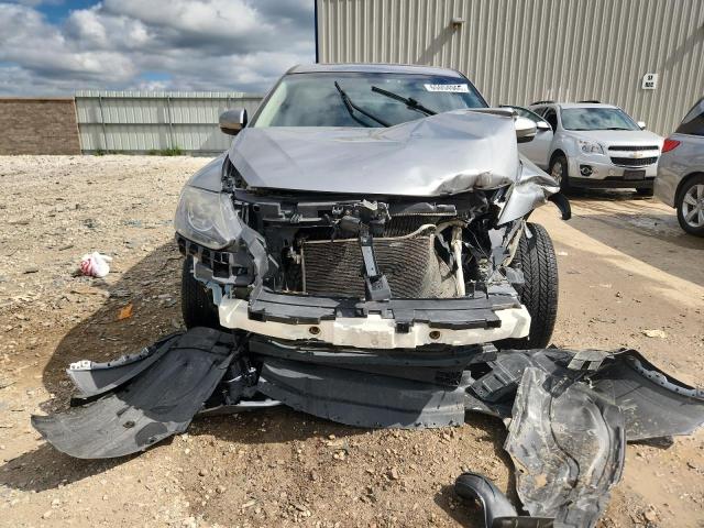Photo 5 from auction – 2014 MAZDA CX-9 GRAND with VIN JM3TB3DA5E0440208