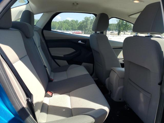 Photo 10 from auction – 2013 FORD FOCUS SE with VIN 1FADP3F2XDL216875