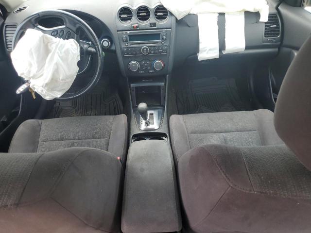 Zdjęcie 8 z aukcji – 2012 NISSAN ALTIMA BAS z VIN 1N4AL2AP7CN427014
