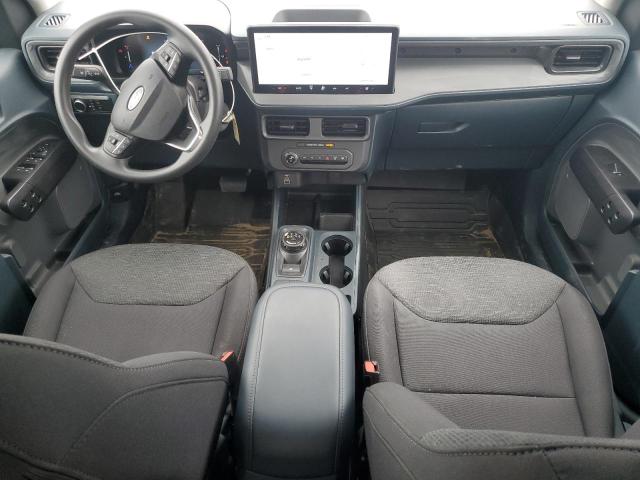Photo 8 from auction – 2025 FORD MAVERICK X with VIN 3FTTW8A32SRA97076