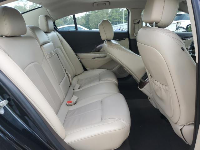 Photo 10 from auction – 2014 BUICK LACROSSE with VIN 1G4GB5G33EF268112