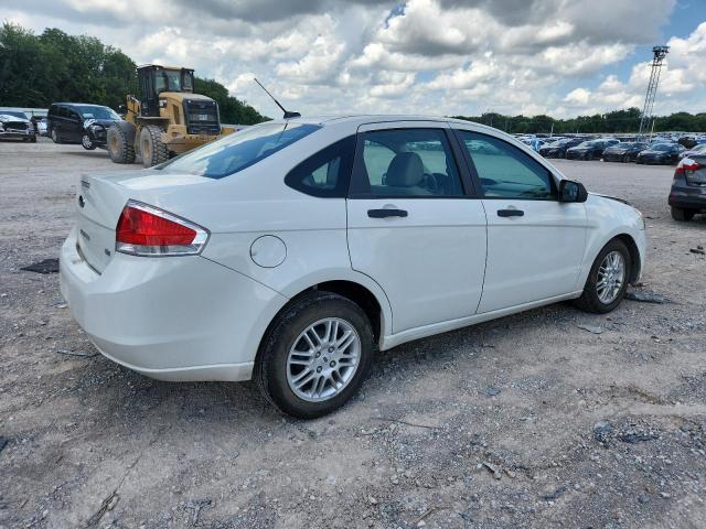 Photo 3 from auction – 2010 FORD FOCUS SE with VIN 1FAHP3FN4AW135943