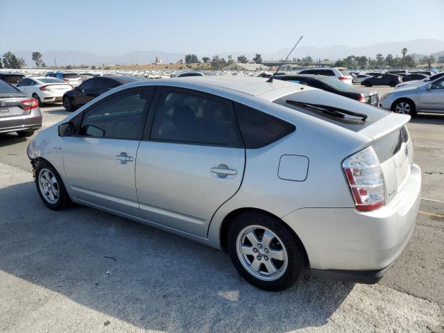 Photo 2 from auction – 2008 TOYOTA PRIUS with VIN JTDKB20U883343392
