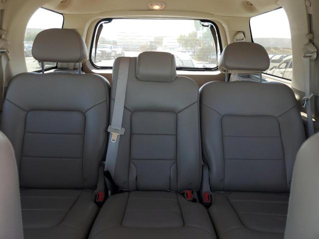 Photo 10 from auction – 2006 FORD EXPEDITION with VIN 1FMFU19586LA76006