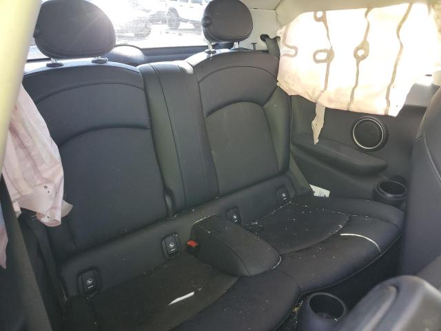 Photo 10 from auction – 2015 MINI COOPER S with VIN WMWXP7C53F2A36448