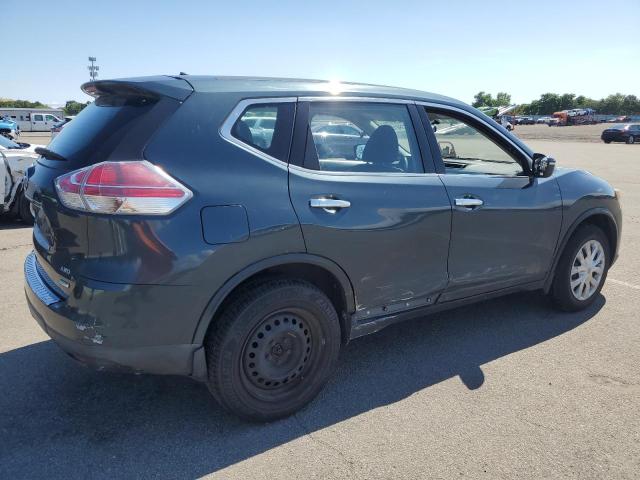 Photo 3 from auction – 2014 NISSAN ROGUE S with VIN 5N1AT2MV7EC813883