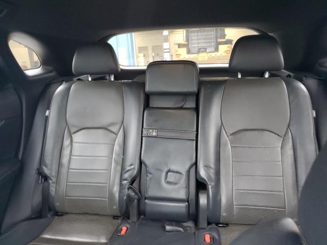 Photo 10 from auction – 2016 LEXUS RX 350 BAS with VIN 2T2BZMCA0GC027124