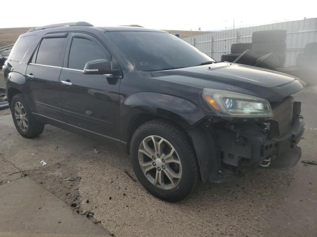 Photo 4 from auction – 2016 GMC ACADIA SLT-1 with VIN 1GKKVRKD6GJ120229