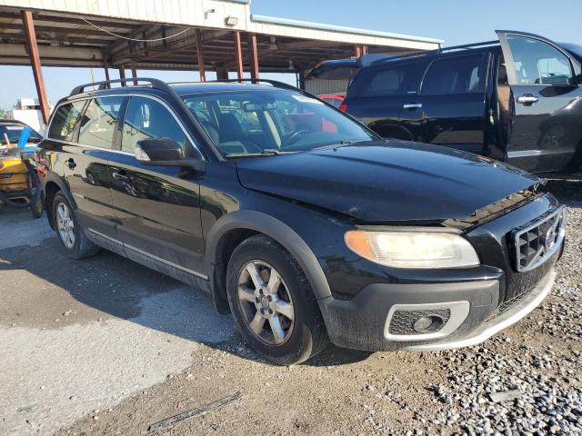 صورة رقم 4 من المزاد - 2011 VOLVO XC70 3.2 مع VIN YV4940BL6B1100830