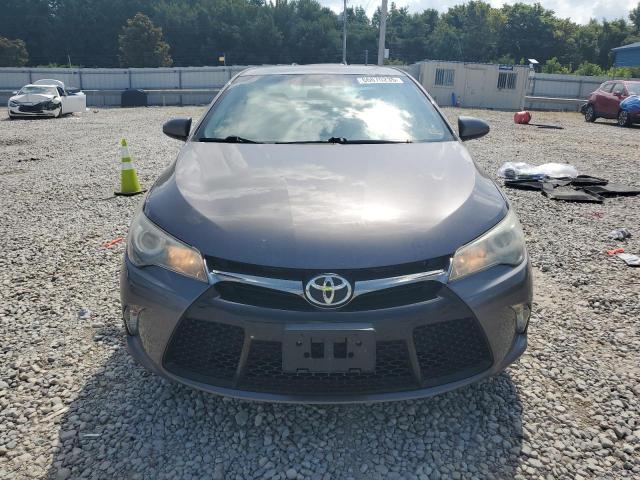 Photo 5 from auction – 2017 TOYOTA CAMRY LE with VIN 4T1BF1FK2HU650602