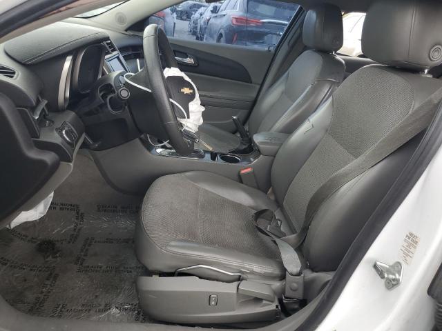 Photo 7 from auction – 2016 CHEVROLET MALIBU LIM with VIN 1G11C5SA1GF156790
