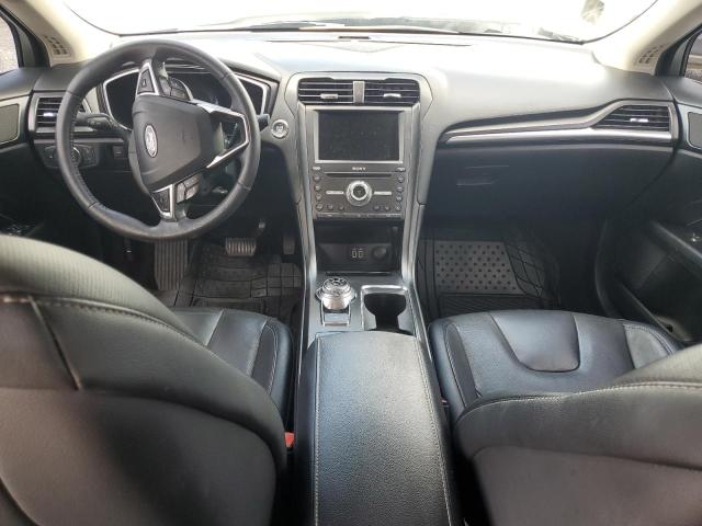 Photo 8 from auction – 2019 FORD FUSION TIT with VIN 3FA6P0RU7KR138168