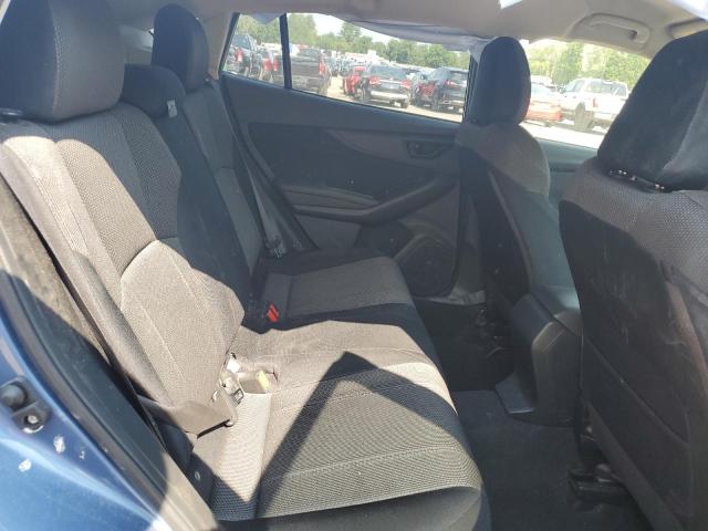 Photo 10 from auction – 2021 SUBARU CROSSTREK with VIN JF2GTAAC2MG662794