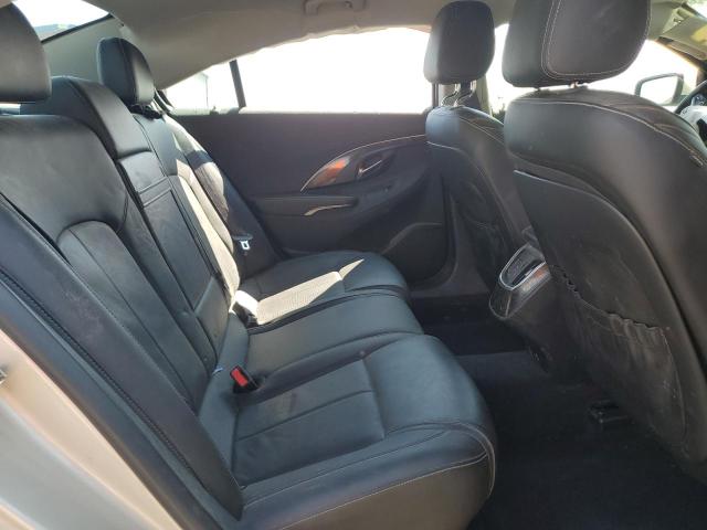 Photo 10 from auction – 2015 BUICK LACROSSE P with VIN 1G4GE5G35FF218188