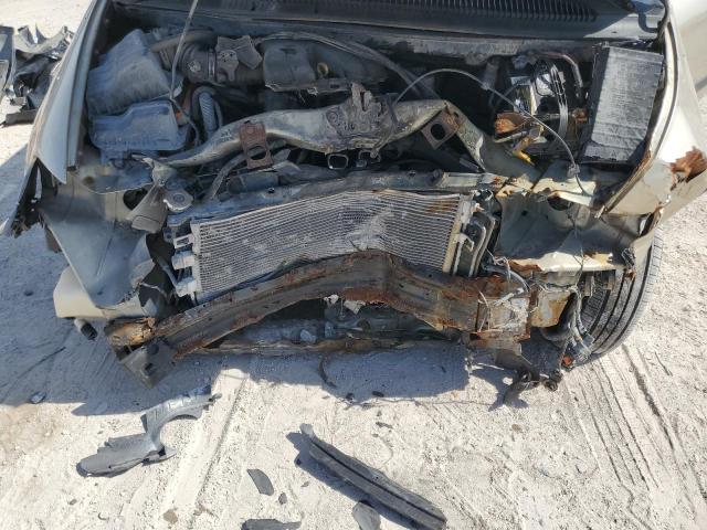 Photo 12 from auction – 2006 DODGE CARAVAN SE with VIN 1D4GP25B16B582111