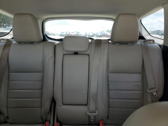 Photo 10 from auction – 2014 FORD ESCAPE TIT with VIN 1FMCU0J99EUE20379