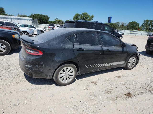 Photo 3 from auction – 2015 DODGE DART SE AE with VIN 1C3CDFDH4FD392698