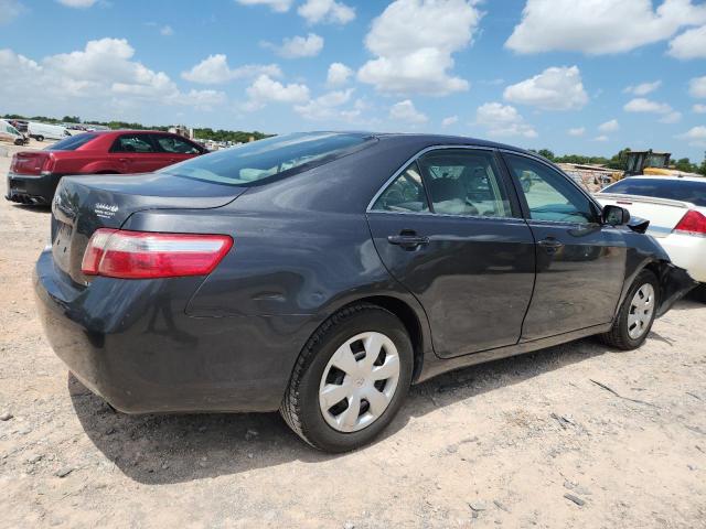Photo 3 from auction – 2009 TOYOTA CAMRY BASE with VIN 4T4BE46K89R103636