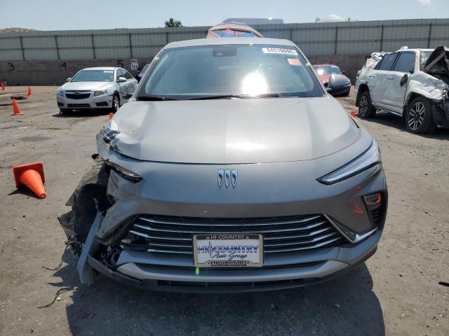 Photo 5 from auction – 2025 BUICK ENVISTA with VIN KL47LAEP7SB149282