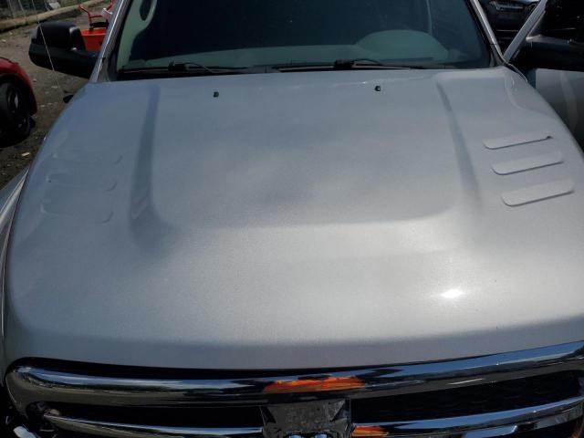Photo 11 from auction – 2015 RAM 2500 SLT with VIN 3C6UR5JLXFG691546